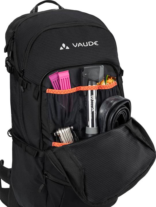Produktbild Vaude Moab Control (14 l)