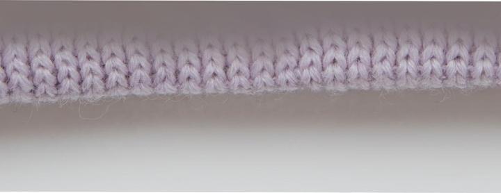 Image du produit Urban Classics Bonnet en laine tricotée (Taille unique)