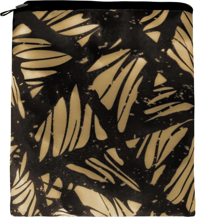 Actual product image Normani Mens Swimming Shorts Lahaina - 8817 (XL)