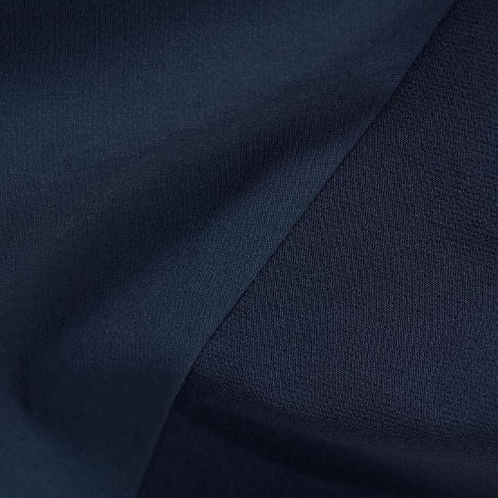 Produktbild Mammut Courmayeur SO Pants Softshellhose (M)