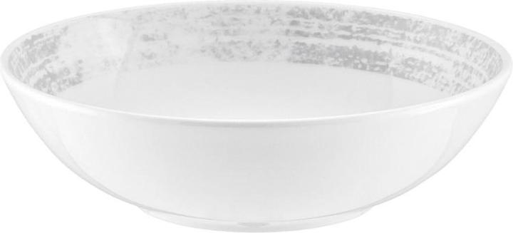 Immagine prodotto Schönwald Shabby Chic 63070 Insalata rotonda 16 cm