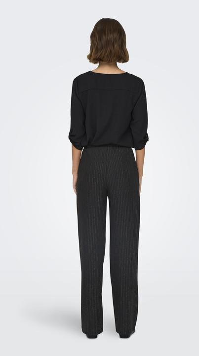 Immagine prodotto JdY JDYMARY Pantaloni dalla vestibilità regolare Pantaloni (32)