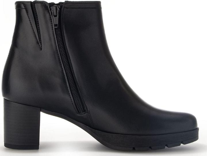 Actual product image Gabor 32.072.57 (41)