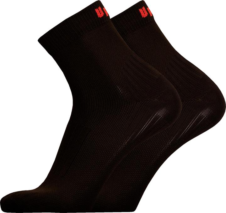 Noir-Rouge