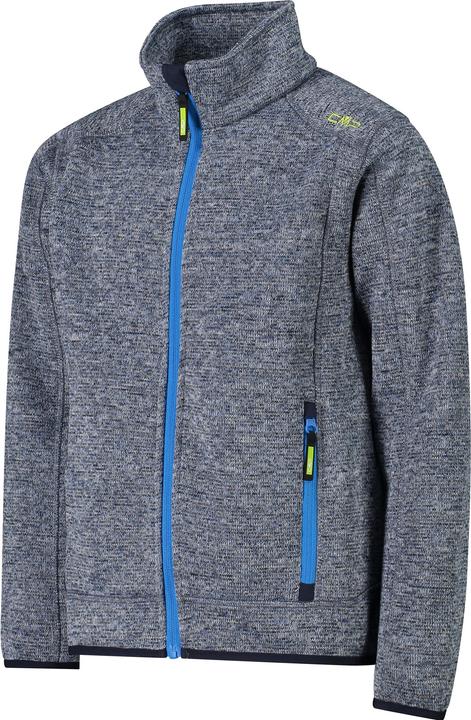 Produktbild CMP Campagnolo Knit Tech (104)
