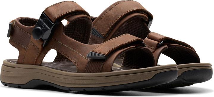 Produktbild Clarks Saltway Trail (45)