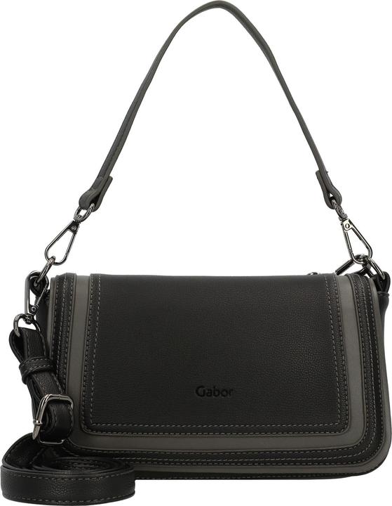 Produktbild Gabor Amina Schultertasche 23 cm
