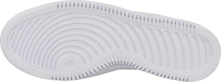 Produktbild Nike Court Vision Alta Women"S White/White-White 9.5 (41)