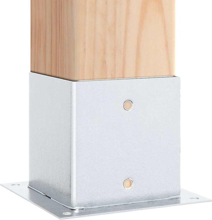 Actual product image VidaXL Rafaello
