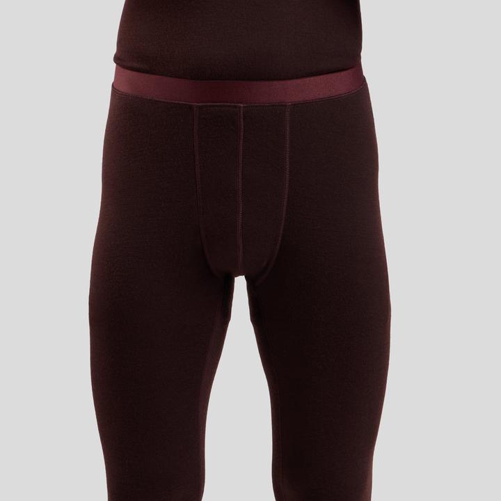 Produktbild Odlo Natural 260 (S)