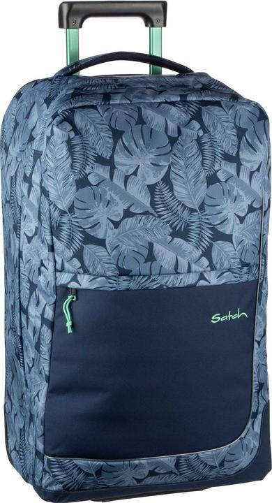Produktbild Satch Flow (60 l, M (50 - 90l))