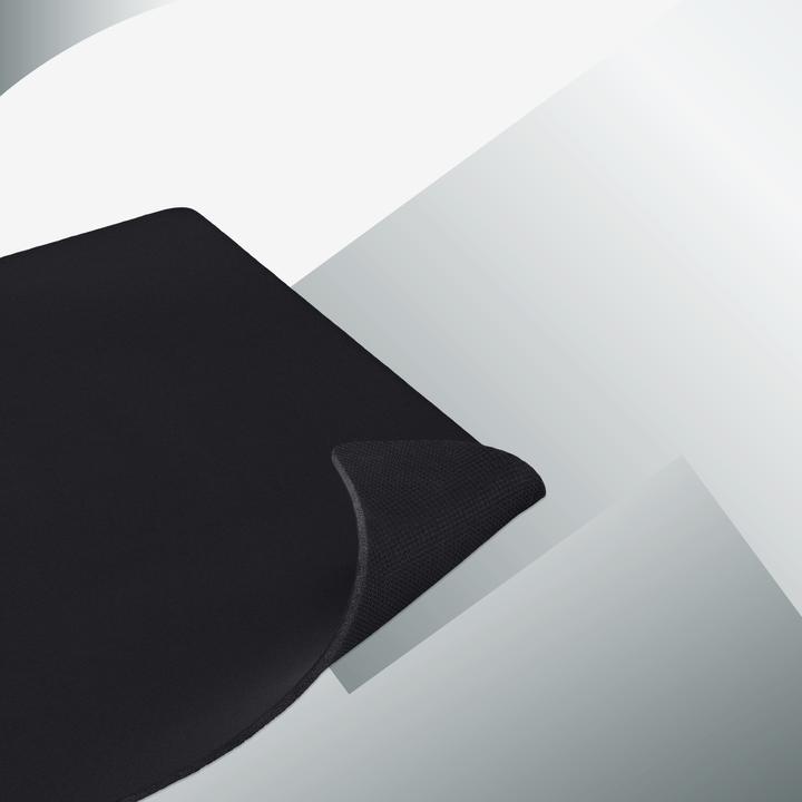 Image du produit Logitech G G640 (L)