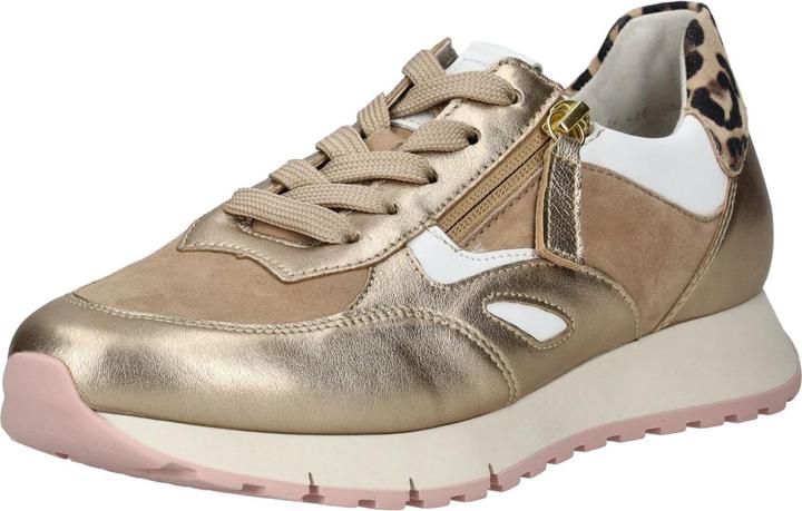 Gabor Sneaker (38)
