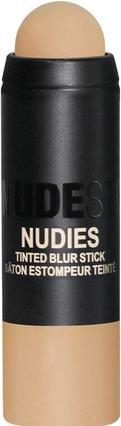 Nudestix Nudies Tinted Blur Stick Medium 6 6.1g