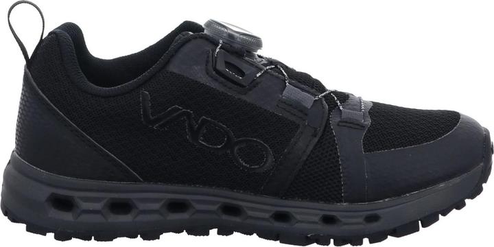 Image du produit Vado Air Low GTX Surround Boa (34)