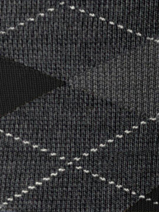 Actual product image Burlington Marylebone Damen (36 - 41)
