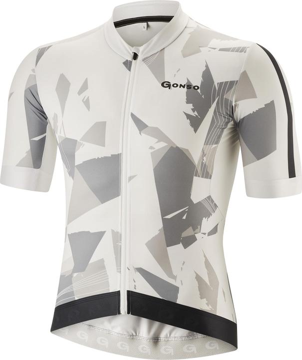 Actual product image Gonso Tresero (M)