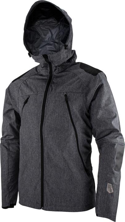 Produktbild Leatt HydraDri 4.0 (M)