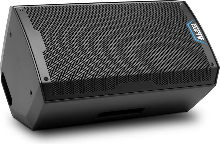 Actual product image Alto Professional TS412 (Active)