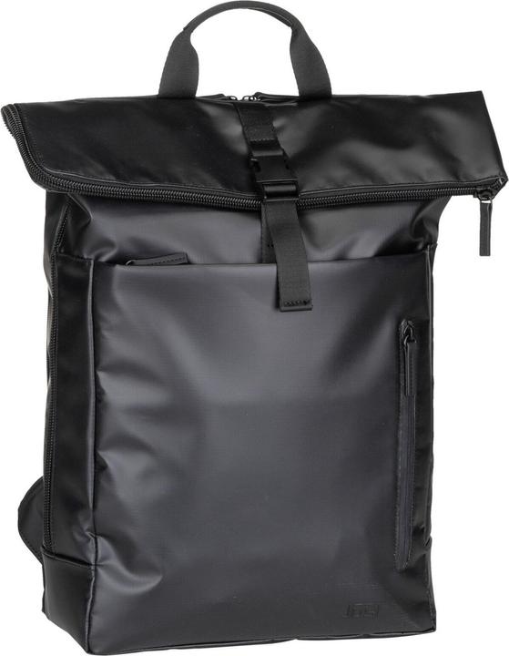 Actual product image Jost Tolja - Courier backpack (16.50 l)