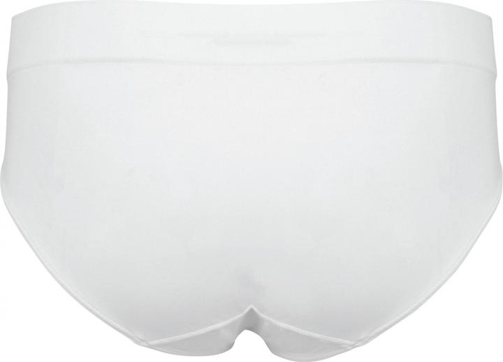 Produktbild Kariban Ökologisch verantwortungsvoller Slip ohne Nähte (XL)
