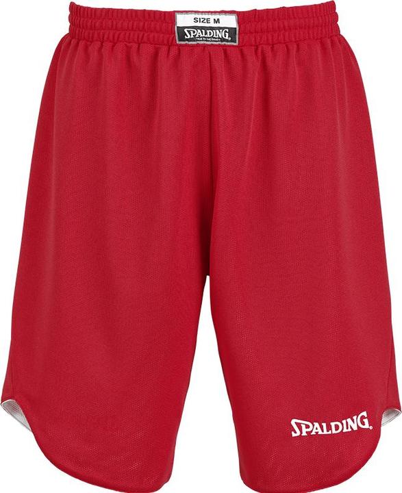 Immagine prodotto Spalding Set Per Bambini Doubleface (128)