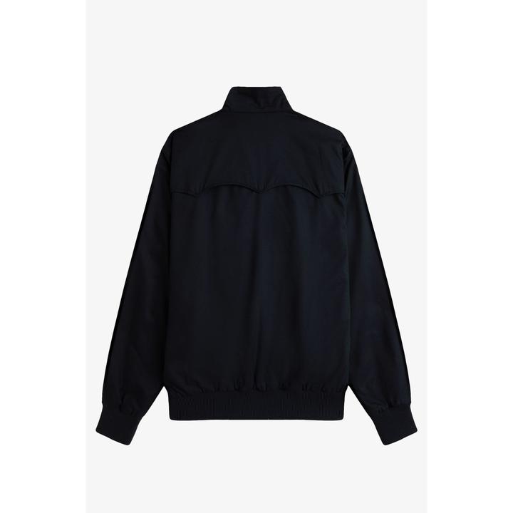 Image du produit Fred Perry Classic Harrington (XL)