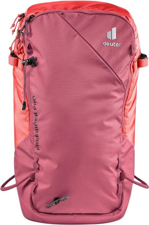 Produktbild Deuter Freerider Pro 32+ SL (32 l)