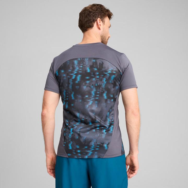 Immagine prodotto Puma Maglia OM Prematch SS (XS)
