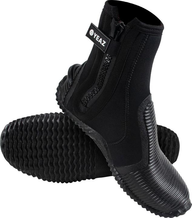 Actual product image Yeaz Neoboots (44)
