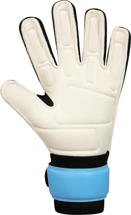 Produktbild JAKO TW-Handschuh River Supersoft RC (8)