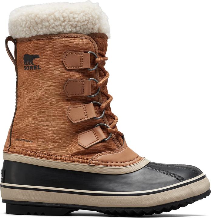 Image du produit Sorel Winter Carnival (38)