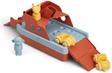 Image du produit Viking Toys Viking RE:LINE - Veerboot
