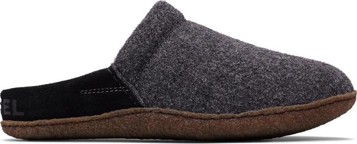 Actual product image Sorel Nakiska™ Scuff (38)
