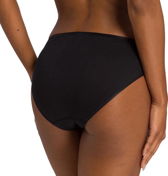 Image du produit Hanro Culottes (XS, Une unité par pack)