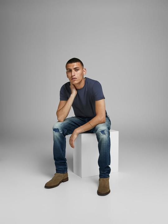 Immagine prodotto Jack & Jones Basic (XL)