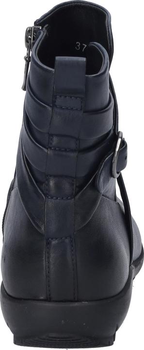 Image du produit Josef Seibel 87311-VL971 (37)