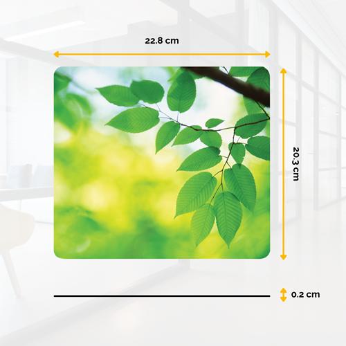 Actual product image Fellowes Sheets (S)