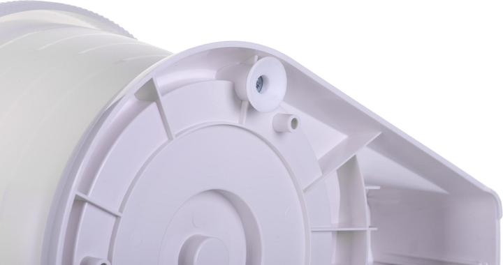 Produktbild Philips HR 3745/00 (450 W)