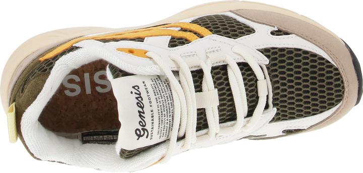 Produktbild Genesis Footwear G-Eco'99 Multi Mesh (38)