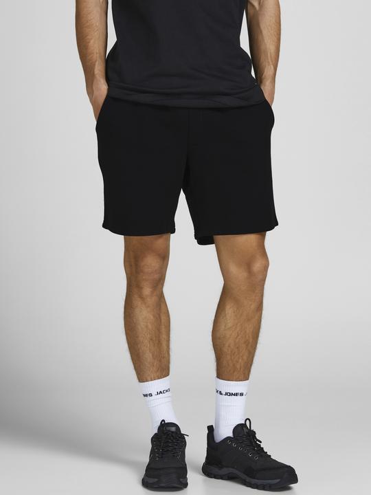 Immagine prodotto Jack & Jones Bradley (XL)