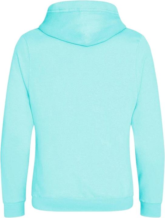 Actual product image Awdis Hoodie (XXL)