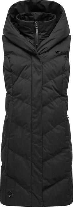 Image du produit Ragwear Natalka Vest (XL)