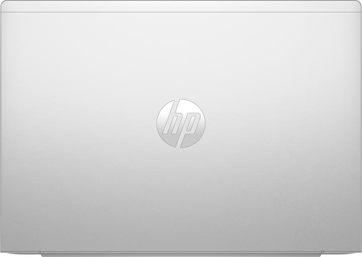 Produktbild HP ProBook 460 G11 (16", Intel Core Ultra 5 125U, 8 GB, 256 GB, CH)