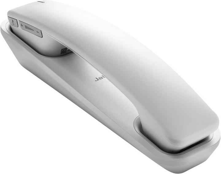 Jabra Handset 450