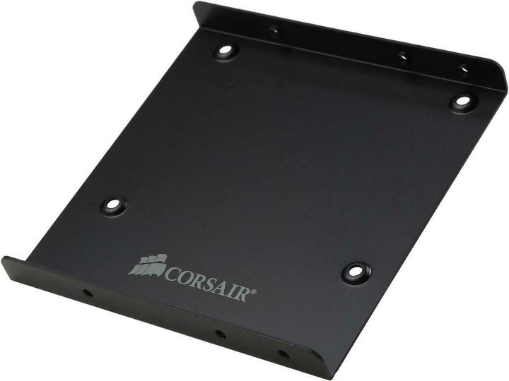 Corsair Montagehalterung 2.5" zu 3.5"