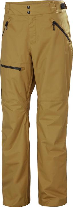 Image du produit Helly Hansen Sogn Cargo (XL)
