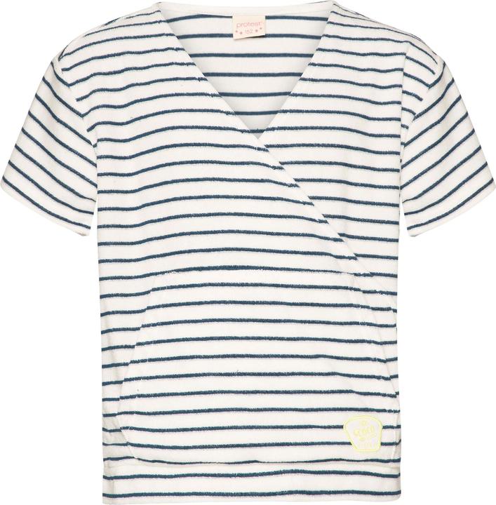 Image du produit MGA T-shirt pour enfants Rani Jr T-shirt (152)