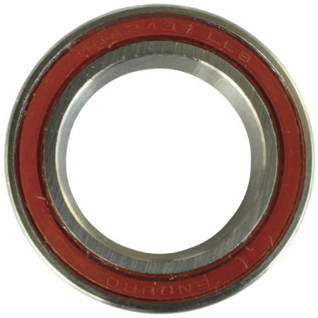 Immagine prodotto Enduro Cuscinetti MRA 2437 LLB ABEC 5 a contatto angolare