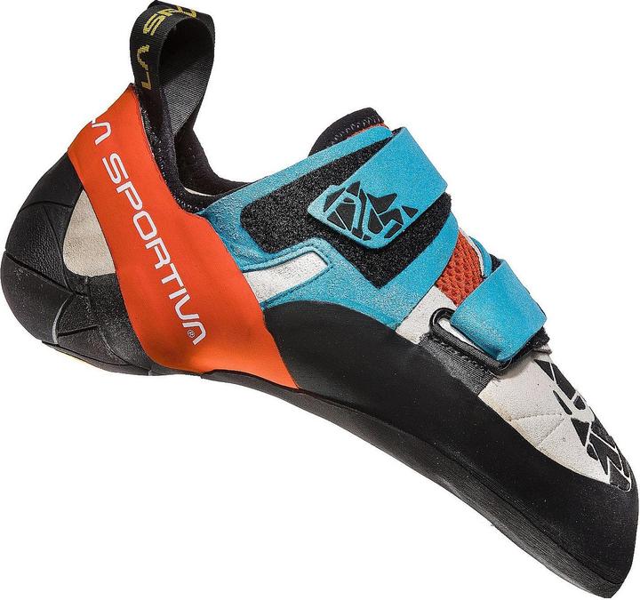 La Sportiva Otaki